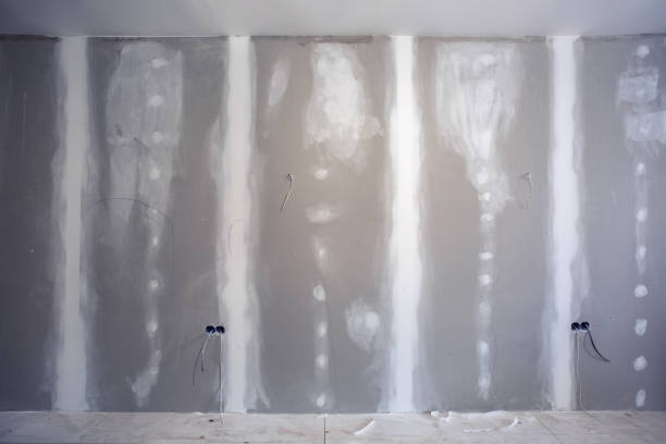 Mold Odor Removal Services